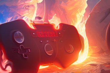 Kenapa HP Sering Overheat Saat Gaming? Begini Penjelasannya