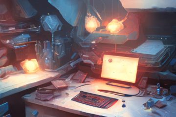 HP Panas Waktu Main Game? Ini Faktor yang Perlu Kamu Tahu