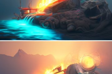 Gaming Lama, HP Jadi Cepat Panas? Ini Cara Mengatasinya