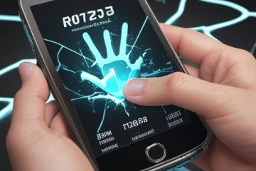 Kenapa HP Cepat Panas Saat Gaming? Ini Penyebab Utamanya
