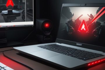 Main Game Bikin HP Cepat Overheat? Ini Alasannya
