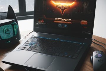 Mengapa HP Sering Panas Saat Gaming? Ini Penjelasan Lengkapnya