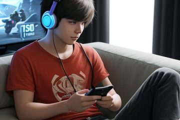 Performa Meningkatkan Pengalaman Bermain Ponsel: Tips dan Trik untuk Pengguna Gaming Mobile yang Optimal