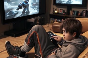 Rahasia Performa yang Tak Terlupakan: Tips Dan Trik Gaming Mobile Yang Berpengaruh