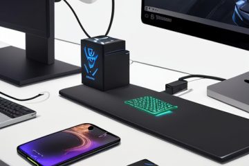 5 Tips Meningkatkan Kinerja Perangkat Android untuk Bermain Game Mobile yang Lebih lancar dan Cepat!