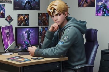 5 Tips untuk meningkatkan kinerja smartphone gaming di Mobile: dari RAM hingga Grafis