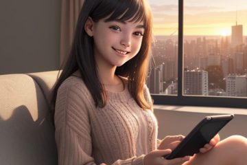 Permainan Mobile yang Tak Terlupakan: Tips untuk Meningkatkan Performa dan Pengalaman Bermain yang Lebih Baik