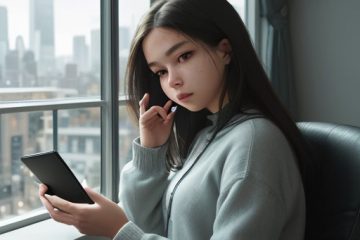 Rahasia Kemenangan: Mengejar Performa Terbaik di Permainan Mobile Sambil Mengatasi Lag dan Gangguan!