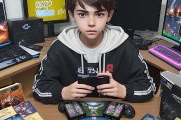 Mobile Gaming: Membawa Permainan Papan ke Era 5G, Apa Saja Performa yang Dapat Dimiliki?
