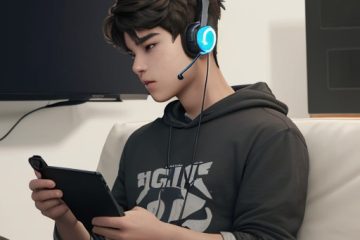 Kunci Keberhasilan Gaming di Mobile: Mencari Sesuaikan Antara Performa dan Keterampilan