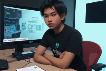 Performa Terbaik di Mobile: Tips dan Trik untuk Pengembang Game yang Sukses