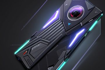 Perlembagaan Performa: Bagaimana Game Mobile Terbaru Menghadirkan Kecekapan Tinggi?