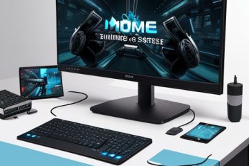 Rekomendasi Gaming Mobile Terbaik untuk Pemain yang Ingin Memaksimalkan Performa