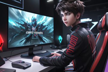 Sekret Menghadapi Pertandingan Mobile Berperforma Tinggi: Bagaimana Merancang Perencanaan Anda