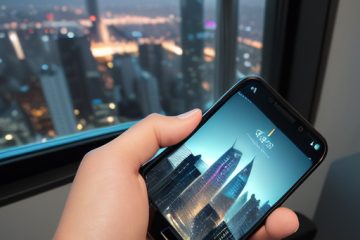 Mengenali Teknologi dan Strategi Untuk Memaksimalkan Performa Gaming Mobile