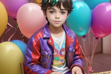 Carnival Mobile Gaming: Memahami Fungsi dan Performa Aplikasi Pemain