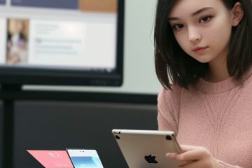 5 Gelar Mobile Terbaik untuk Puji Performa: Bagaimana Memilih Pilihan Anda?