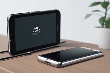 5 Gaming Mobile Terbaik Tahun Ini: Performa dan Kemampuan Spesifik