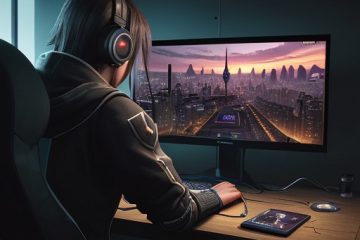 Gerakan ke Arah Performa Terbaik: Mengembangkan Strategi Gaming Mobile yang Efisien