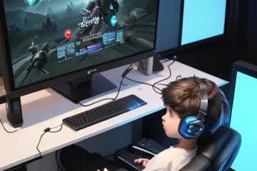 Perlembaran Kejuatan: Memahami Pengaruh Performa Terhadap Dunia Gaming Mobile