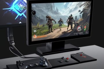 Perlembaran Terbaik Mobile: Memahami Cara Memilih Game dan Performa Ideal