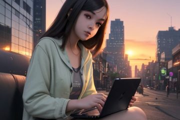 Mengemban Ragam: Memilih Game Mobile Terbaik dan Meningkatkan Kinerja