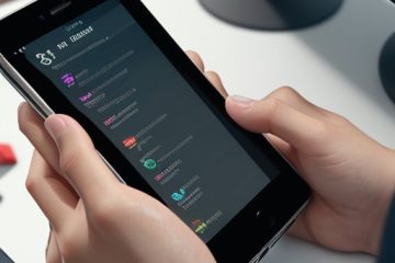 5 Game Mobile Terbaru Dengan Kinerja Superbagus untuk Pemain Gaming Mobil