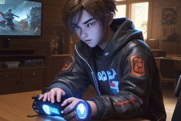 Sekilas Mengenal Performa Mobile Terbaik untuk Pemain Gaming Mobil Tahun Ini