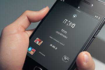 Mengintip Performa Terbaik Games Mobile: Apa Yang Membuatnya Tantangan Unik?