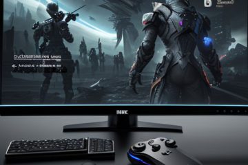 Menggunakan Aplikasi Mobile Terbaik untuk Mempercantik Pengalaman Gaming Mobil dan Performa Optimal