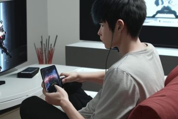 5 Mobile Games yang Menggoyang Performa dan Memaksa Kamu Berani Bersaing