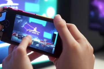 5 Game Mobile Terbaik untuk Pengalaman Gaming Berkualitas Tinggi