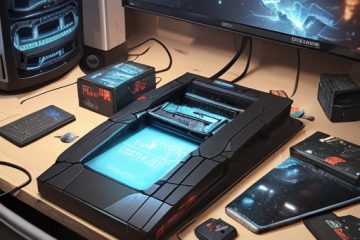 5 Mobile Games yang Membahayakan Performa Smartphone Anda: Cara Mengoptimalkan Peringkat Anda