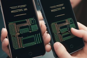 5 Gaming Mobile Terbaik Tahun Ini: Cara Memilih untuk Memaksimalkan Performa