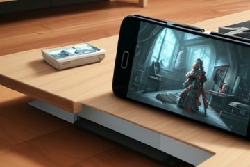 Mengungkap Rahasia Performa Mobile yang Membuat Game Anda Berjalan Lebih Baik