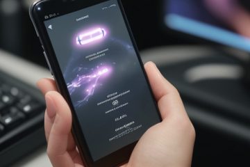 Menggunakan Gaming Mobile Terbaik untuk Pemerangkat Terbaik: Cara Memilih dan Mengoptimalkan Performa