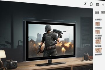 5 Game Mobile Terbaik untuk Performa yang Menggoda: Pilihan Tertinggal