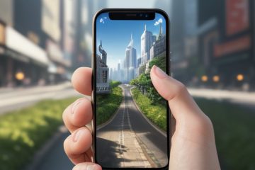 Kekuatan Tersembunyi Pada Gaming Mobile: Memahami Cara Optimalisasi Performa