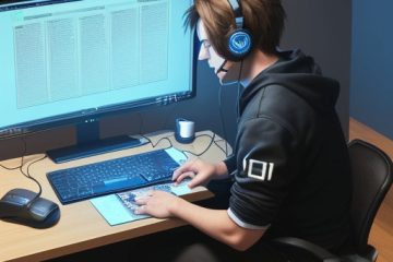 Menggunakan Gaming Mobile Terbaik Untuk Memperbaiki Performa Anda: Cara Memilih Dan Melakukan Optimasi