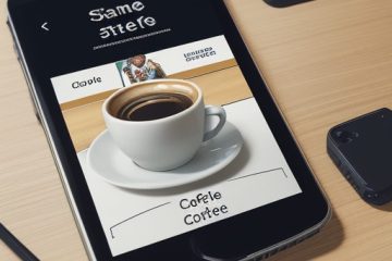 Memiliki Kekuatan Terjemahan: Cara Mengoptimalkan Performa Gaming Mobile Anda