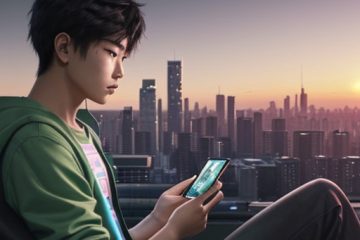 Menggunakan Gaming Mobile Terbaik untuk Meningkatkan Kinerja Anda: Cara Memilih Perangkat Yang Tepat