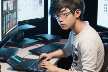 Memahami Cara Mengoptimalkan Performa Mobile untuk Permainan Games Android Terbaru