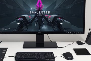 5 Game Mobile Terbaru dengan Kualitas Grafik Maksimal pada Performa Terbaik