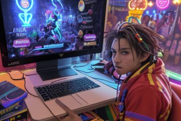 Carnival Mobile Gaming: Bagaimana Performa Ini Memengaruhi Pengalaman Anda?