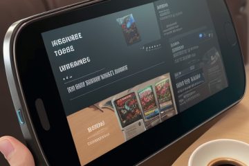 5 Games Mobile Terbaru dengan Kualitas Performa Tinggi yang Wajib Kamu Coba