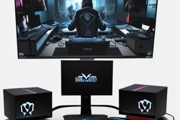 5 Game Mobile Terbaru yang Menarik untuk Pemain Gaming Performa Tinggi