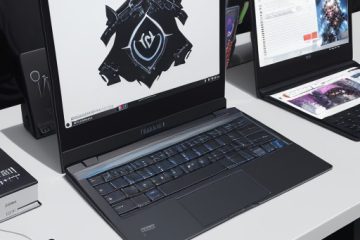 5 Mobile Gaming Gemstones: Memahami Performa Terbaik untuk Pemenang