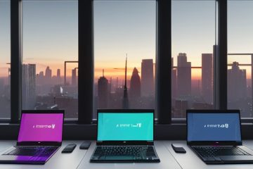 Performance Mobile Terbaik: 10 Games Terbaru Yang Menggemarkan