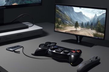 Mengenal Pasti Smartphone Terbaik untuk Gaming Mobile dan Performa Tinggi