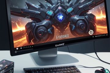 Rekomendasi Game Mobile Terbaik untuk Performa Maksimal: Cara Memilih dan Optimalkan Permainan Anda